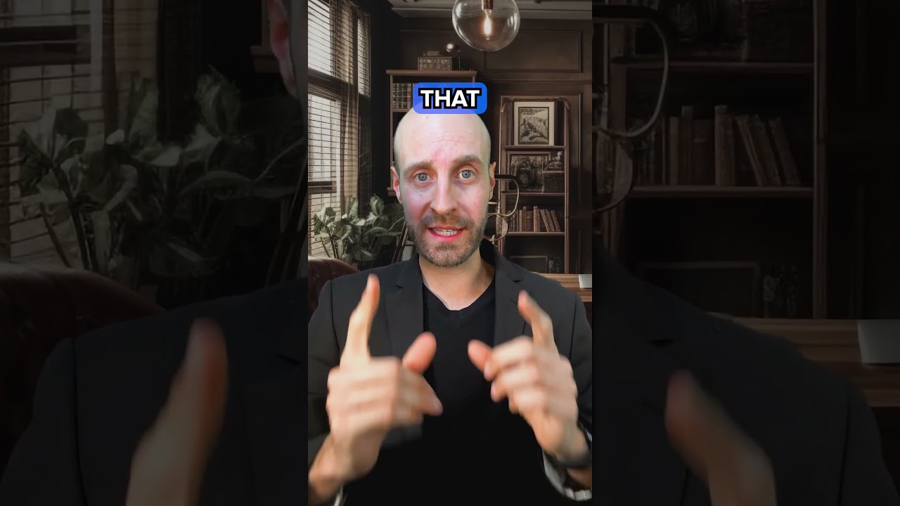 Level Up Your Money Game! 