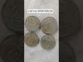 old coin buyer#oldcoins #trending #shorts #trending#short#coin#shorts