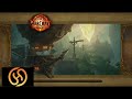 Preservation Evoker - The Dawnbreaker +13 - Break the Meta