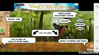 Bike mayhem download  an android or ios screenshot 1