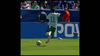 Mendy Was a Wall 🧱⚽ Best Saves | France vs Senegal | World Cup 2026
