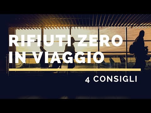 Video: Negozi Di Accessori Utili 