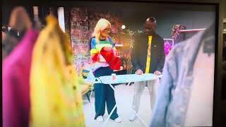 Supermend as Seen On Tv Shop Smart Save Money  S3 Ep10