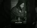 معلقة عنتر بن شداد سعيد الكملي