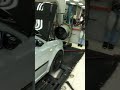 🇲🇾2009 Proton Satria Neo 1.6 Campro Stage 1 Remap Dyno WHP: 105HP 138TQ More at www.emptune.com