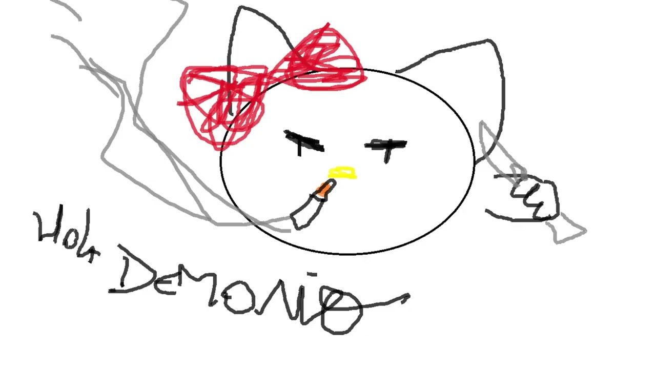 enseñandole a jugar al lol a milanga45 !!! #1