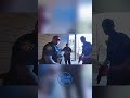 COPS Try to RAM Down DOOR in INSANE RAID 🚪💥 | “They Were NOT Ready for the challenge”