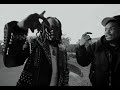 Bongo Thegoat GENERATION GANG Feat Zozo MachineKing07 