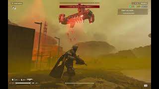Woop Woop Bot drop -  Standard