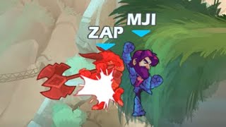 brawlhalla hitboxes