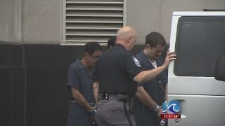 Local 7-Eleven employee fired because of manager's scandal