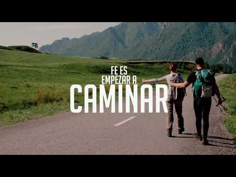22 de marzo de 2021