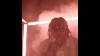 Free Don Toliver X Travis Scott Type Beat - Green Tea Prod. Archippe