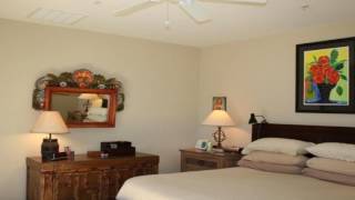 Crescent Falls at Fulton Ranch - 3 Bedroom 2.5 Bath Townhouse - Chandler, AZ