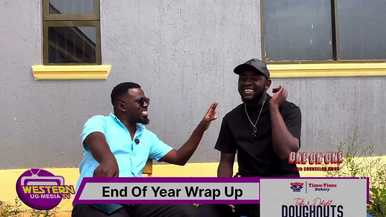 Western Artists List Who Have Made It & Who Failed 2025