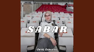 Download Lagu Sabar