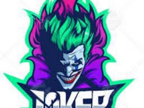 Joker Live Stream Bundesliga Joker Live Stream Bundesliga