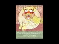 The Chinese Emperor's New Clothes Audiobook Sample