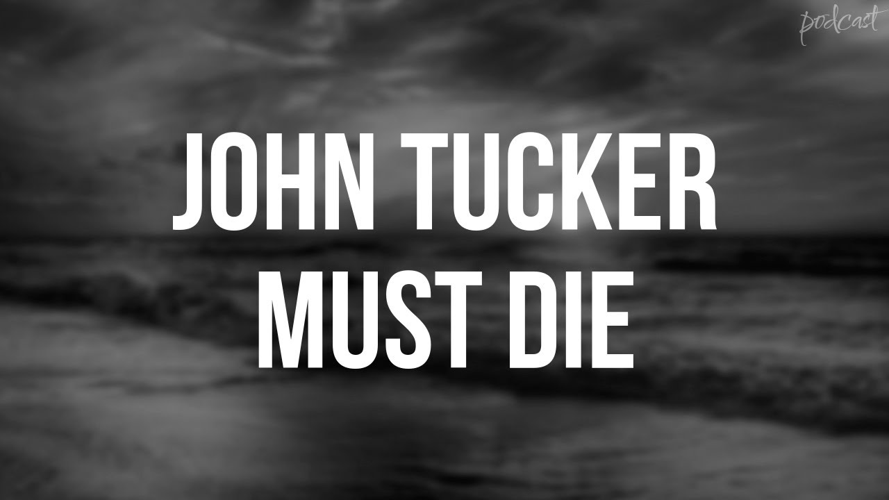 John Tucker Must Die (2006) HD Full Movie Podcast Episode
