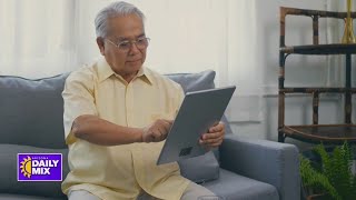 Get help with Medicare Open Enrollment from Cigna