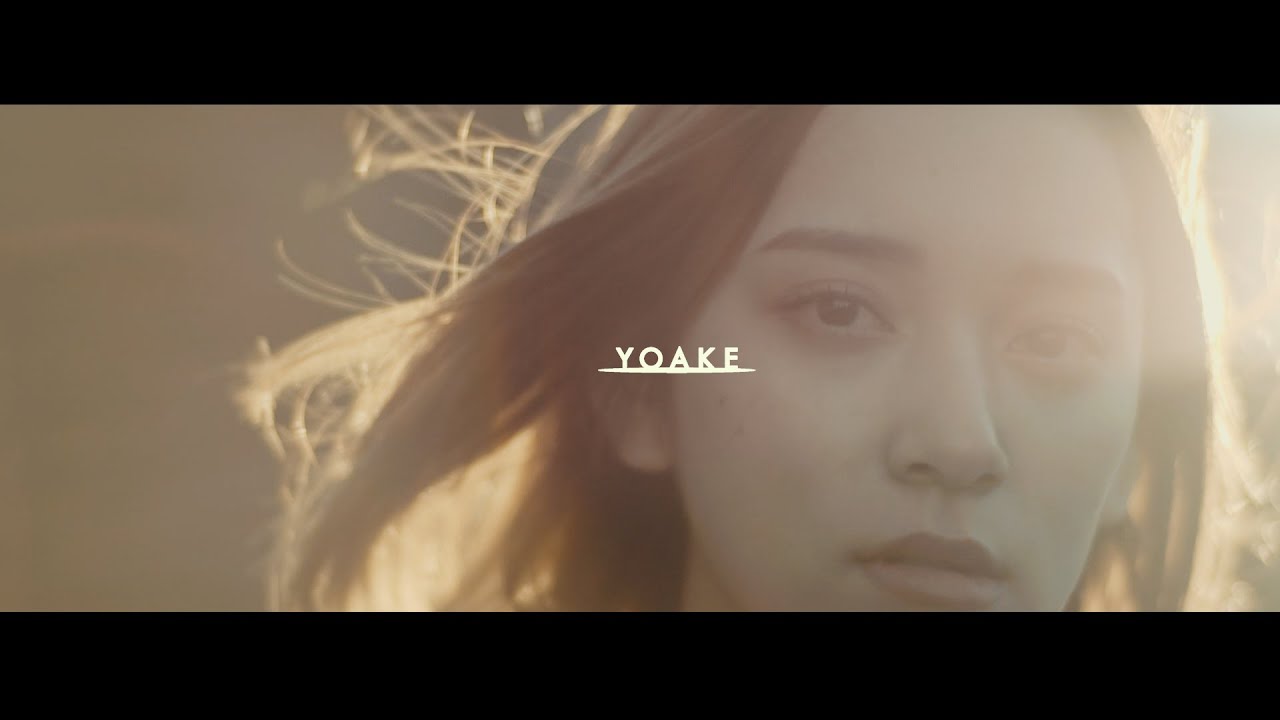 ふぁなれない 歌詞 Yoake Lyrical Nonsense 歌詞リリ ふぁなれない 歌詞 Yoake Lyrical Nonsense 歌詞リリ