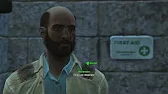Underwest