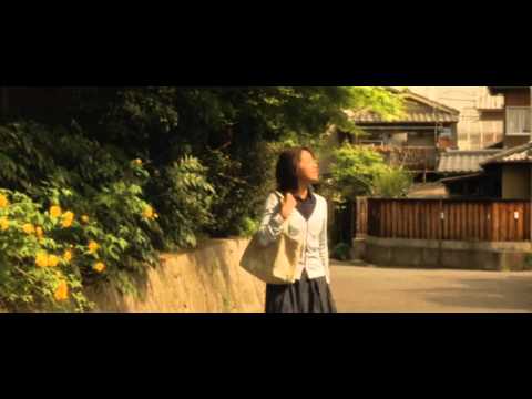 [LTSEnt instru.] 相見太晚 Xiang jian tai wan - 赵咏华 Cyndi Chaw cover by Akatomie