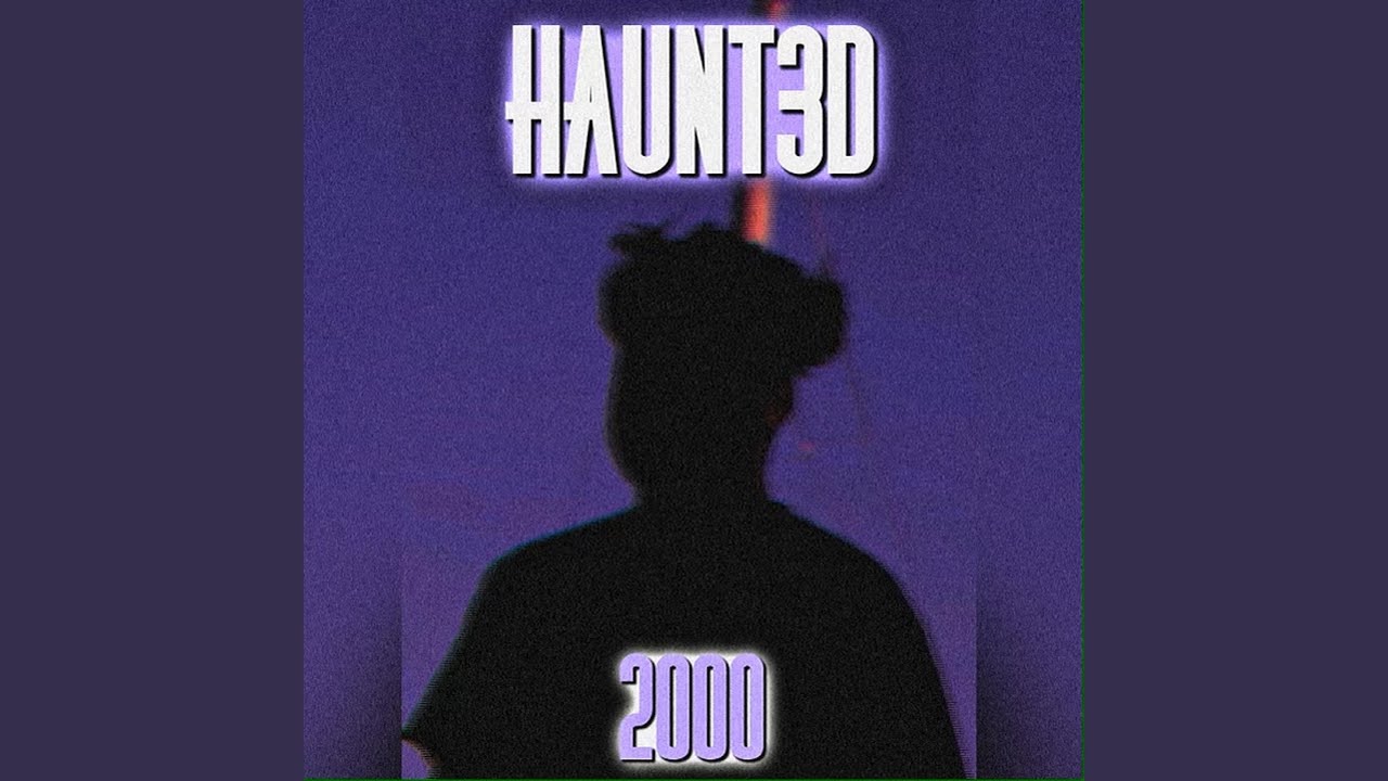 Watch 2000 on YouTube Watch 2000 on YouTube