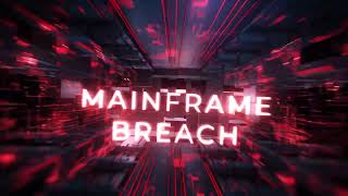Mainframe Security: Get Started Today – Broadcom Campaign
