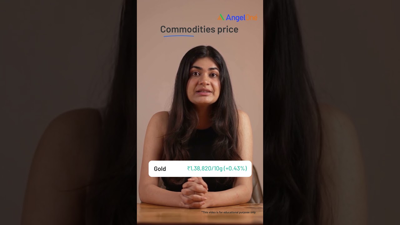 Узнайте о главных факторах роста рынка | Обновление информации о закрытии торгов 🔔 | 6 января 202...