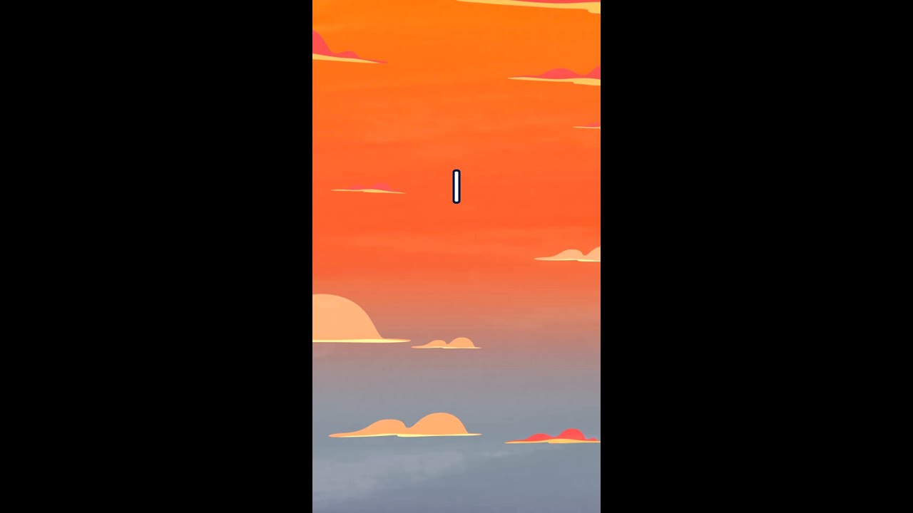 Dragon City - NEW Rank Up Coins