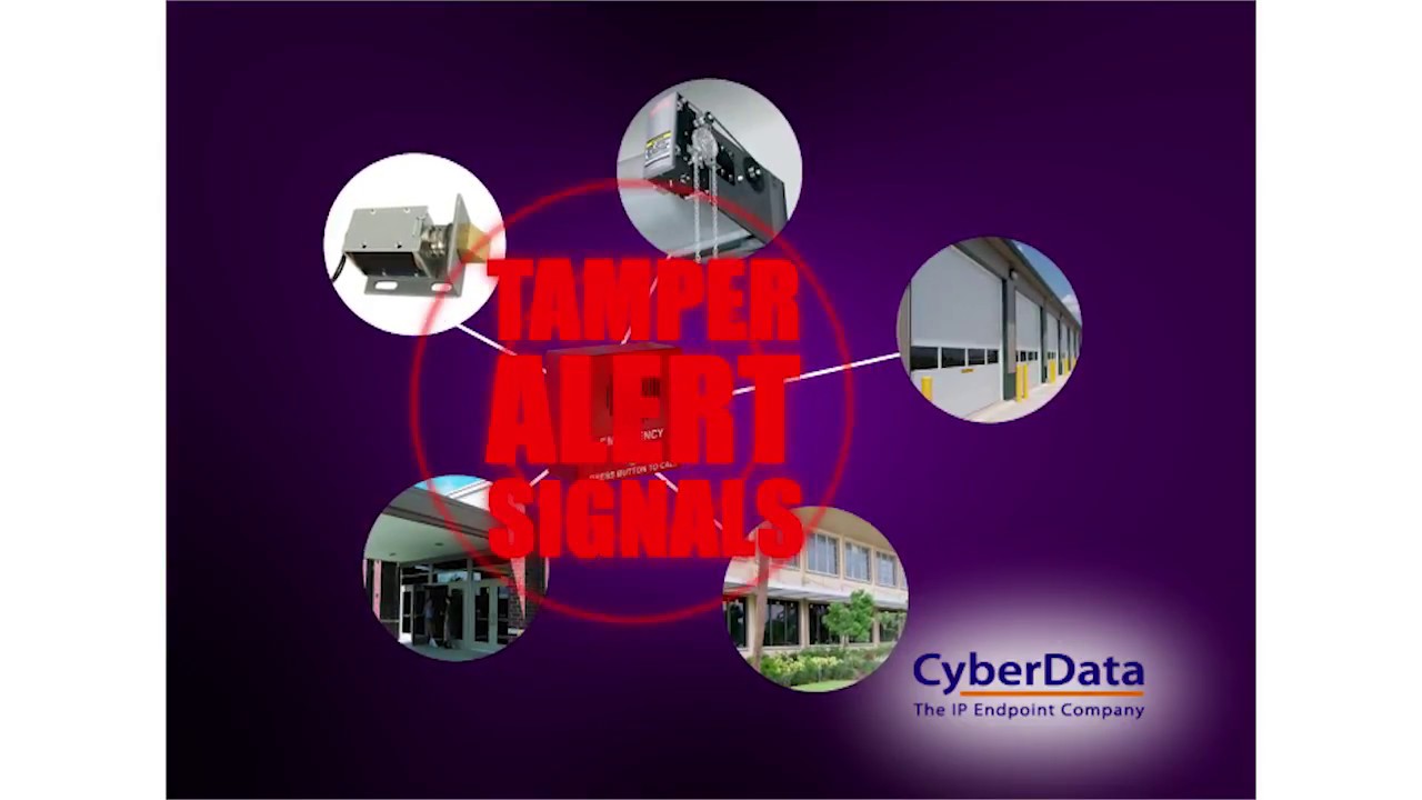 SIP Emergency YouTube