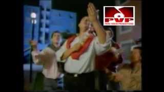 Al Fondo Hay Sitio capitulo 795 AVANCE - Cuarta Temporada