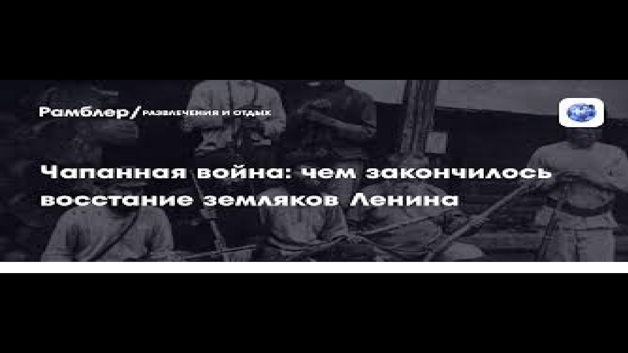 3 марта этот день в истории!!!