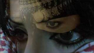 اللي مايحب النسوان الله يبعتلو عله            - اسمعها