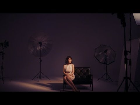 Watch MIU朱俐靜-反對眼淚+1000萬次的淚水+安靜+我會在你身邊 on YouTube