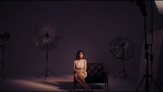 MIU朱俐靜-反對眼淚+1000萬次的淚水+安靜+我會在你身邊