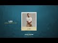 LSD - Jamule x Nimo Type Beat 2020 | prod. Claptomanik Mp3 Song