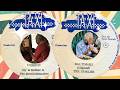 Baltimore (Version) / TheTamlins (1980)