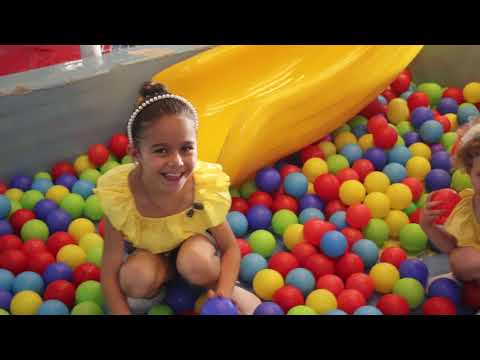 თამარ და ნატალი პოპიაშვილები