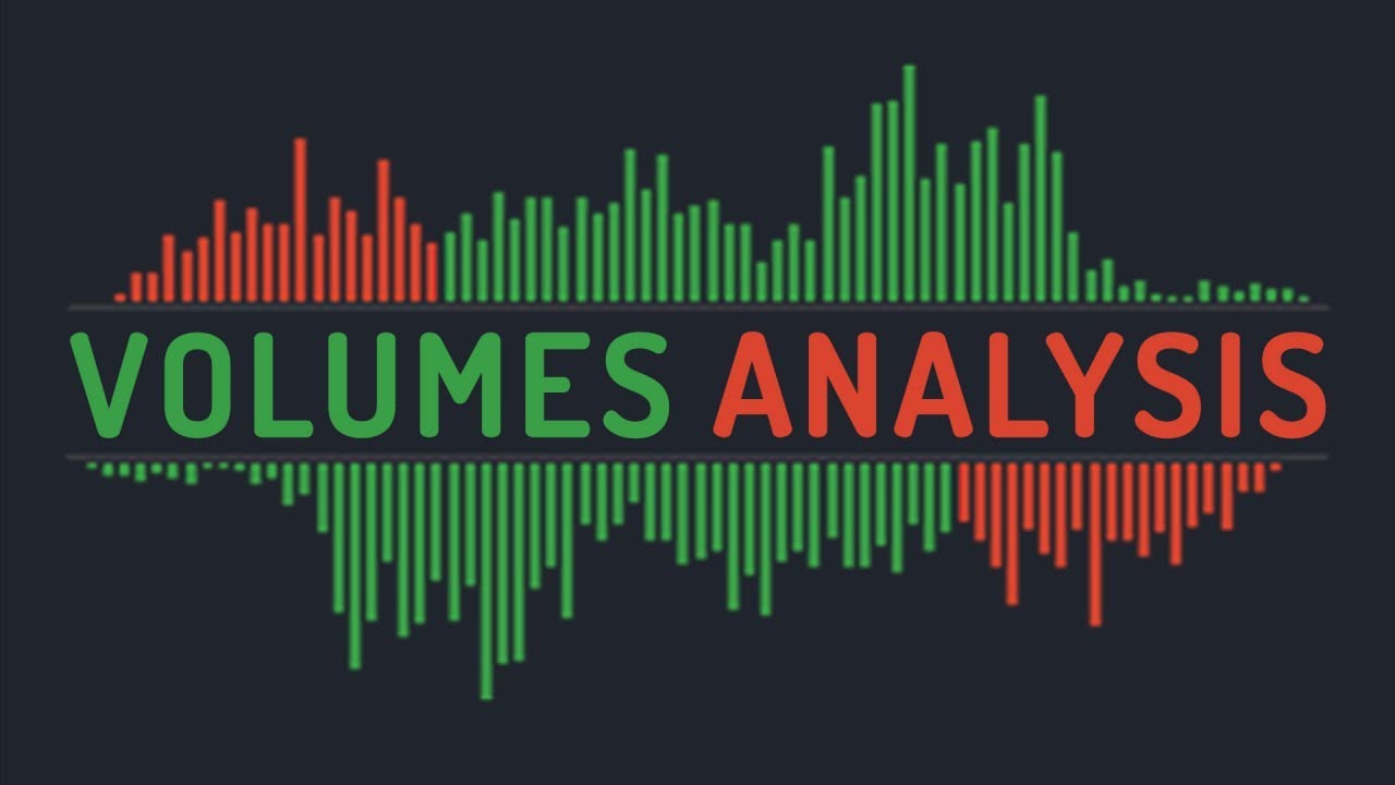 ASG Volumes Analysis 2024 V 2 0 LOGIK 028
