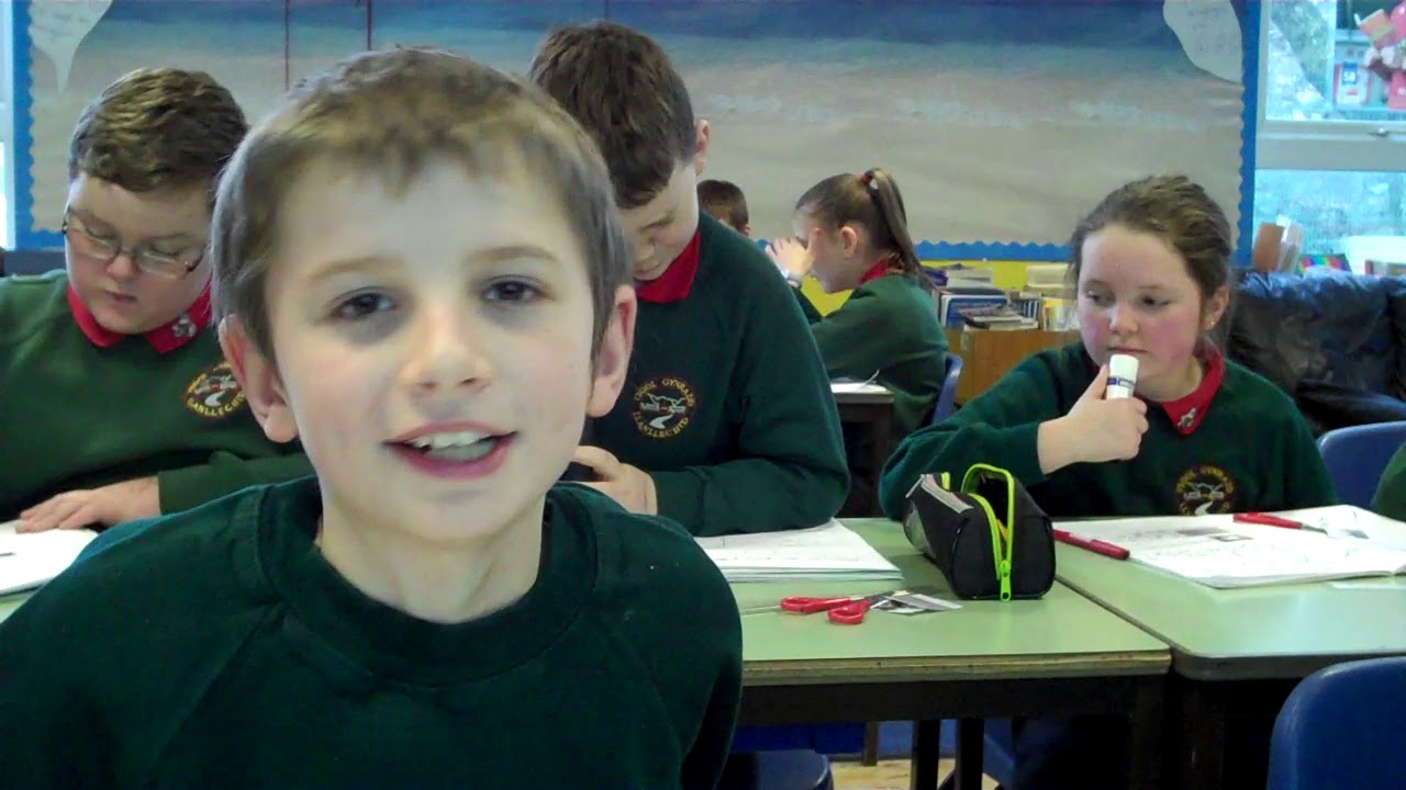 Learning From Misconceptions In Primary Science YouTube Learning from misconceptions in primary science youtube