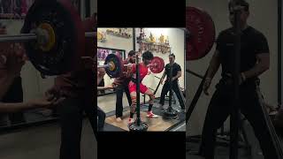 #gym #powerlifting #motivation