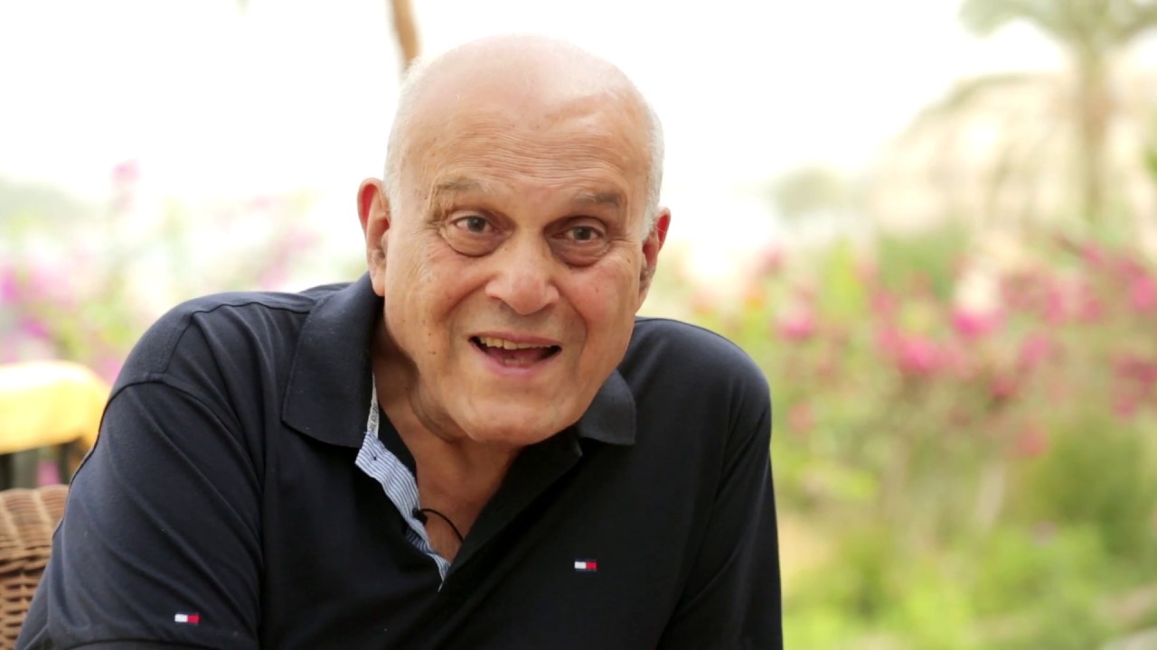 Rheumatic Heart Disease - The Silent Killer