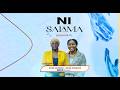 NI SALAMA 01 06 2026 