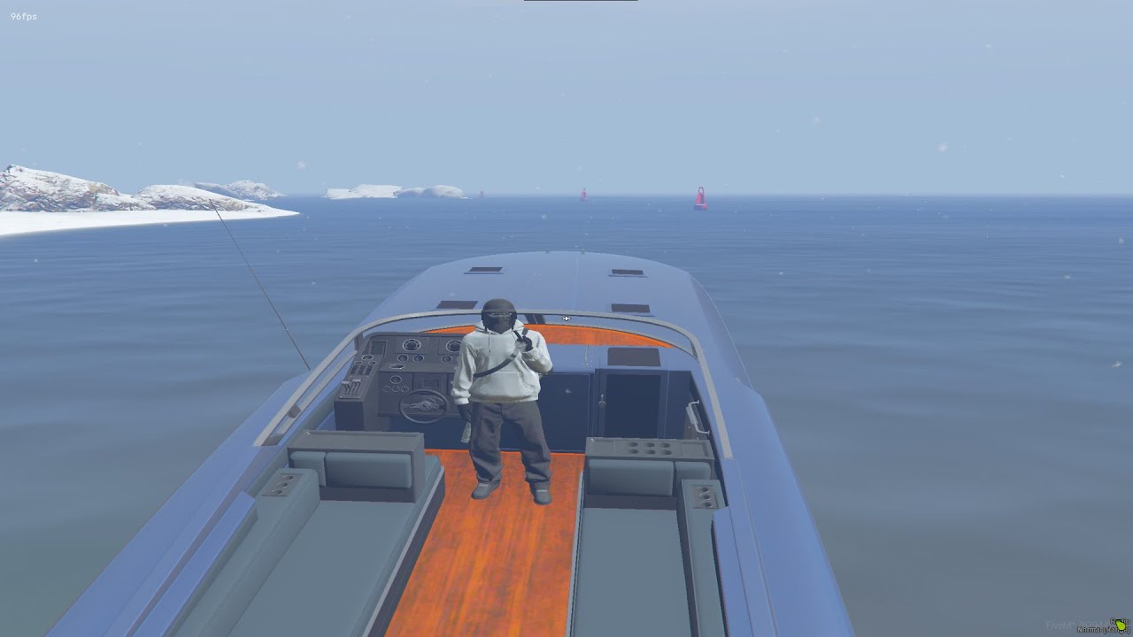 [HAZE] Grupare de jefuitori 2025