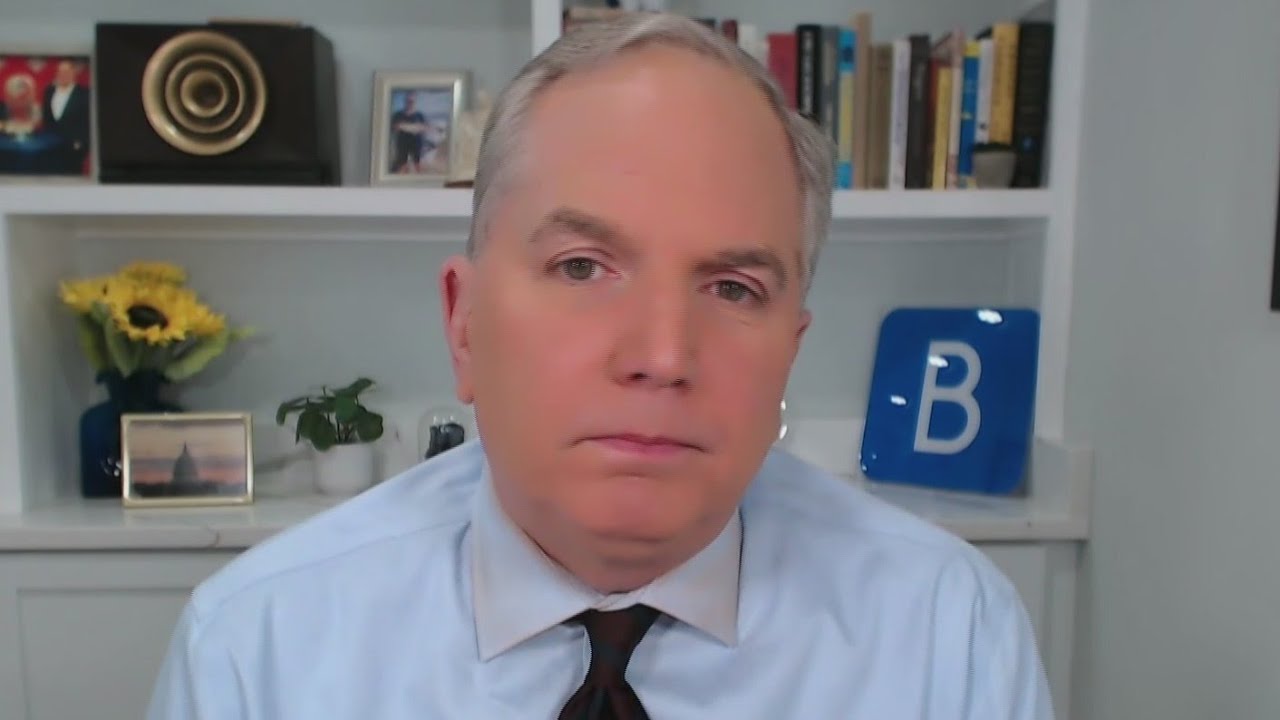 Retirement reality check: Why so many Americans feel unprepared