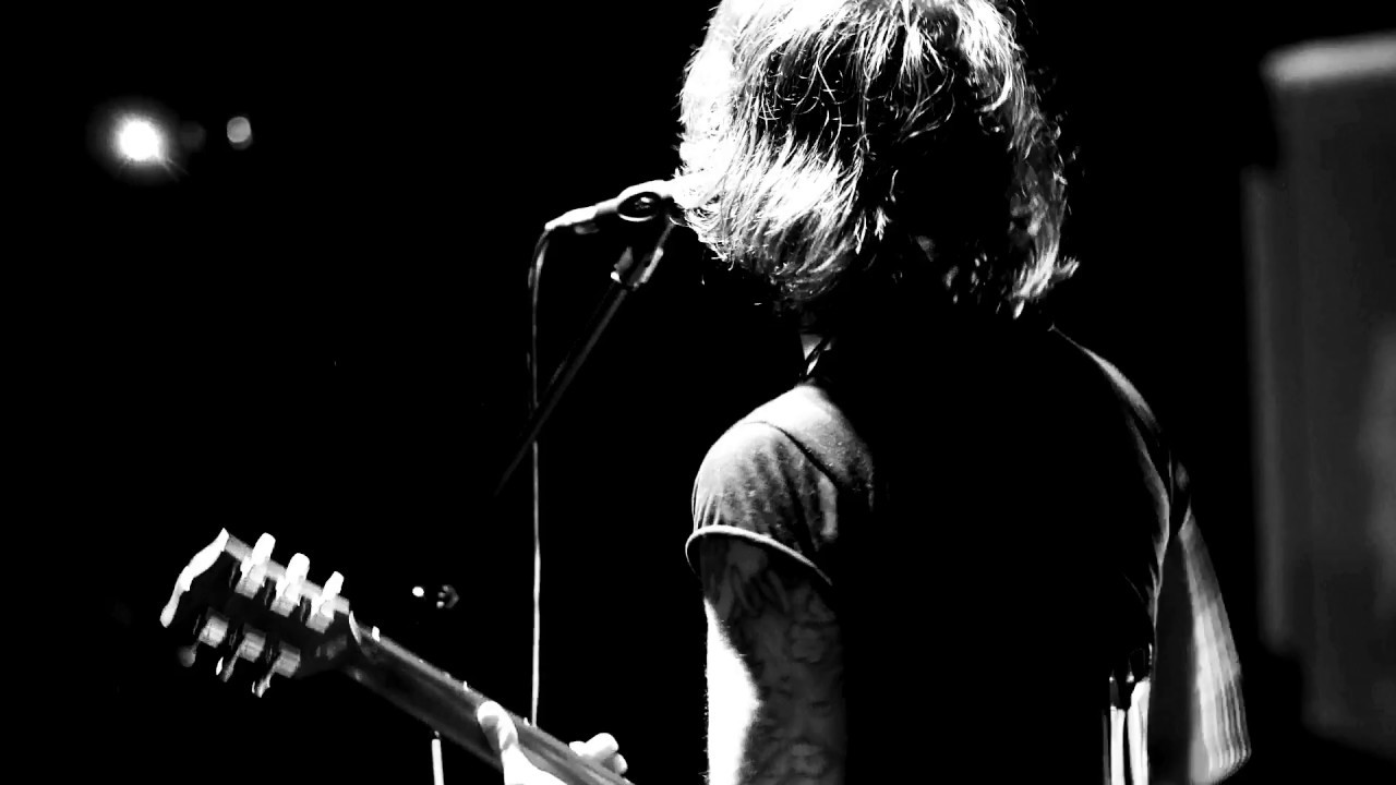 Dead Furies - Getcha Kicks MF (Official Music Video)