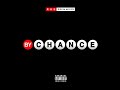 By Chance Mp3 Song