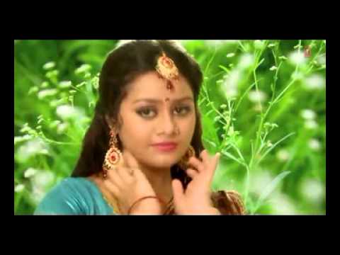 Latest Hindi Lyrics